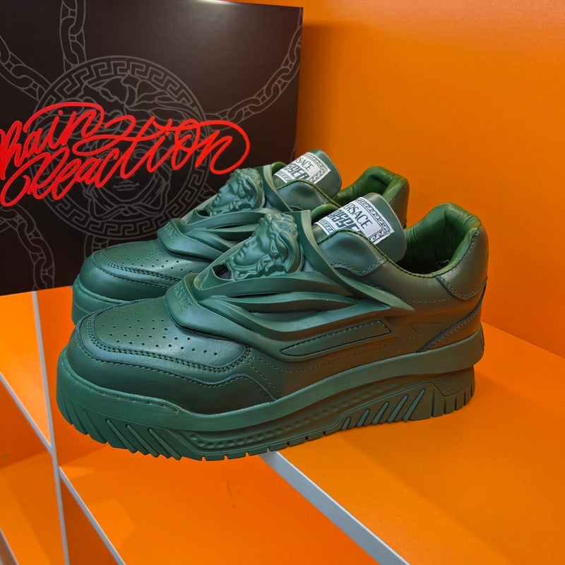 VV - VAR Shoes - 376