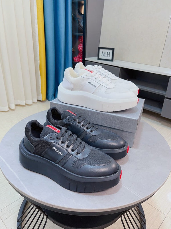 VV - PD Shoes - 090