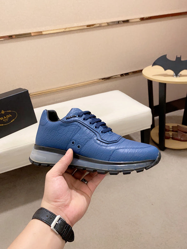 VV - PD Shoes - 589