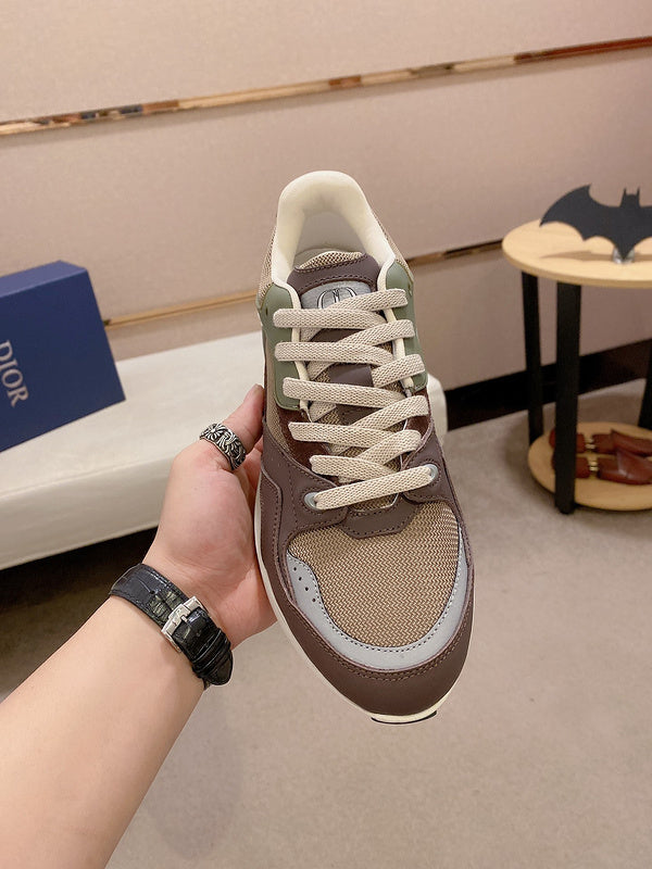VV - DOR Shoes - 724
