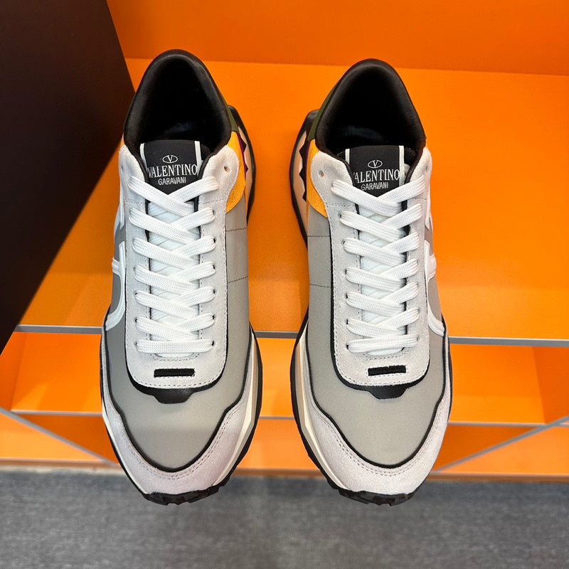 VV - VEL Shoes - 194
