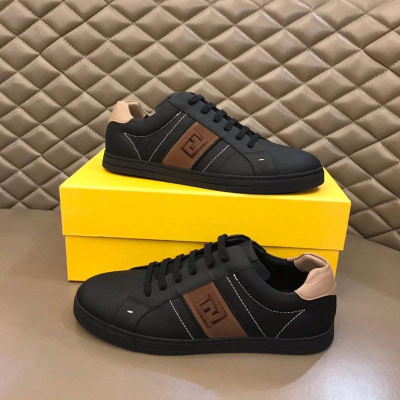 VV - MAME Shoes - 220