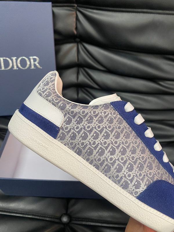 VV - DOR Shoes - 017