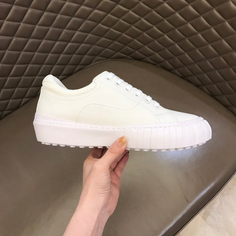 VV - MAME Shoes - 366