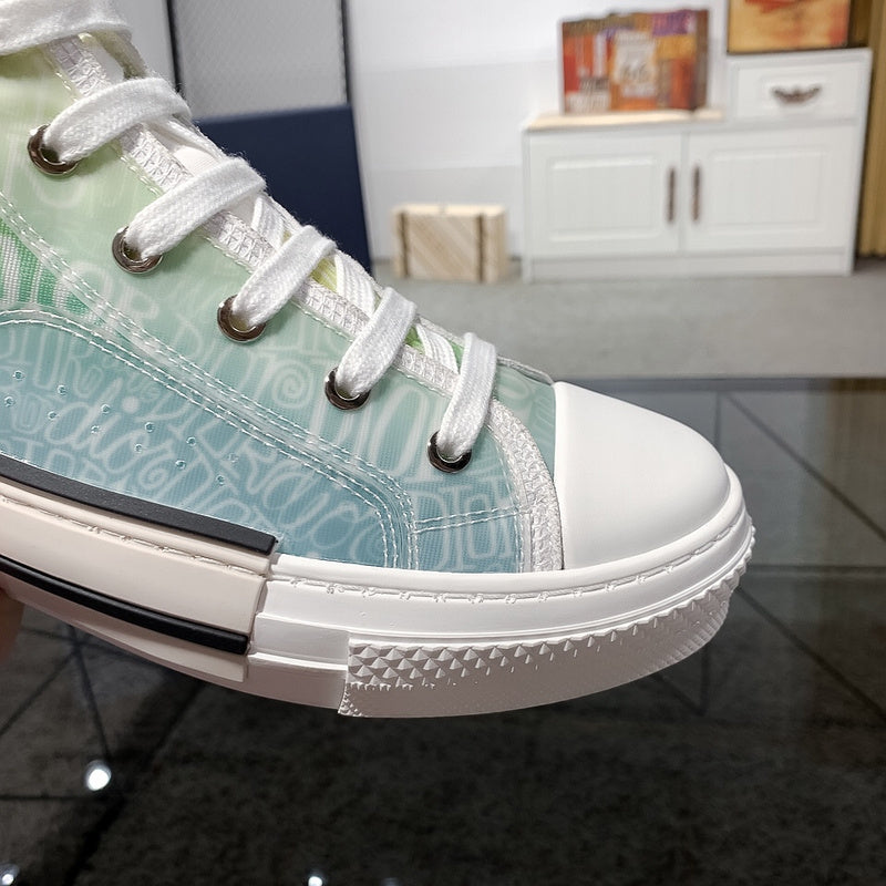 VV - DOR Shoes - 170
