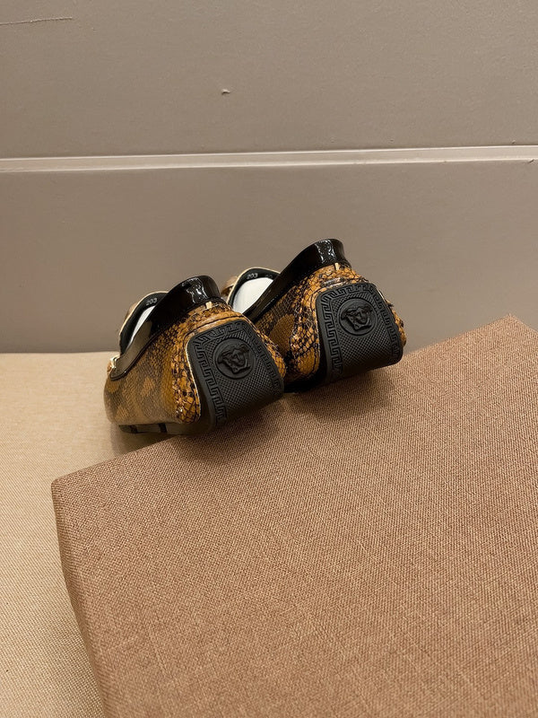 VV - VAR Shoes - 379