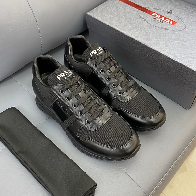 VV - PD Shoes - 484