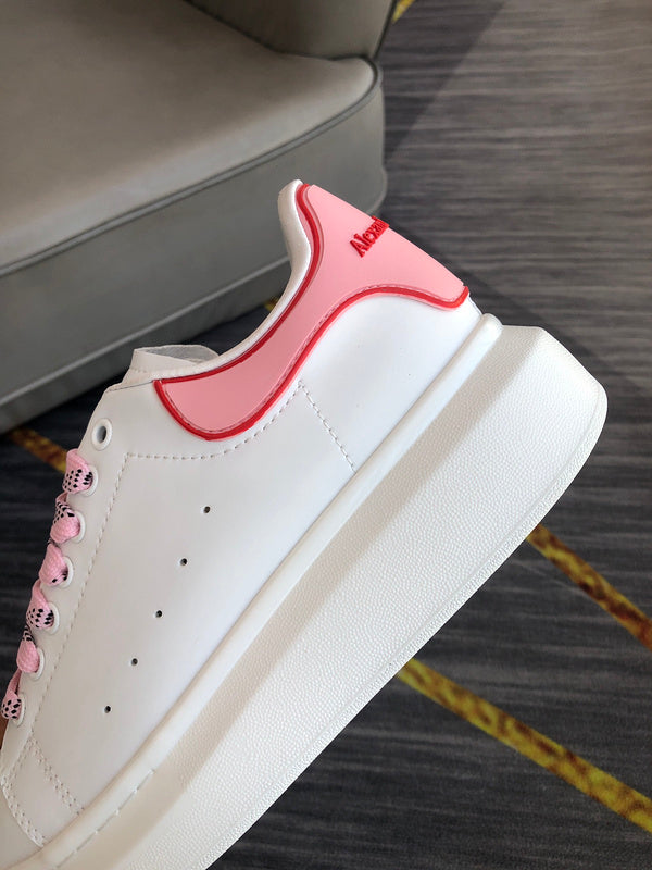VV - AQ Shoes - 377