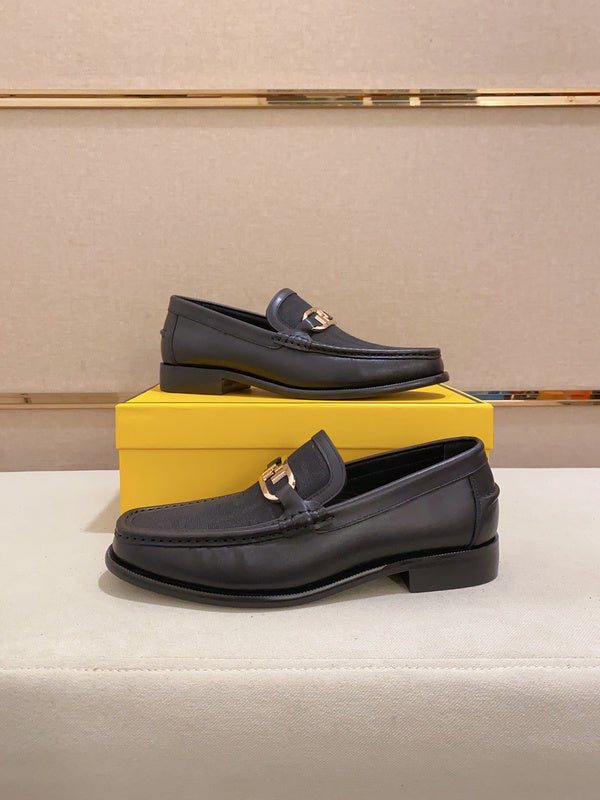 VV - MAME Shoes - 120