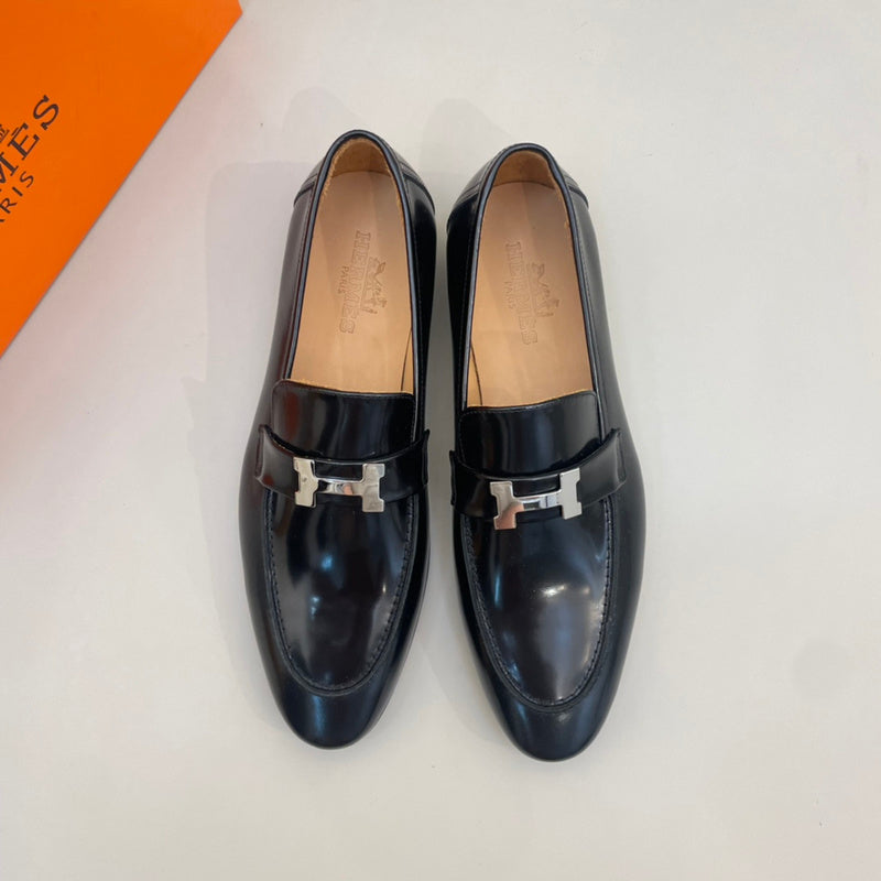 VV - HMS Shoes - 146