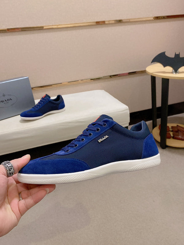 VV - PD Shoes - 506