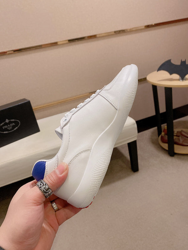 VV - PD Shoes - 1052
