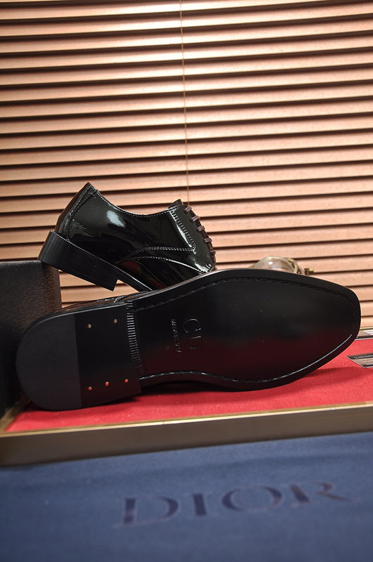 VV - DOR Shoes - 194