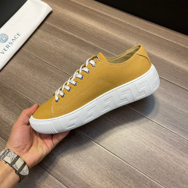 VV - VAR Shoes - 516
