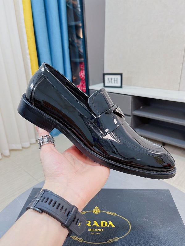 VV - PD Shoes - 738