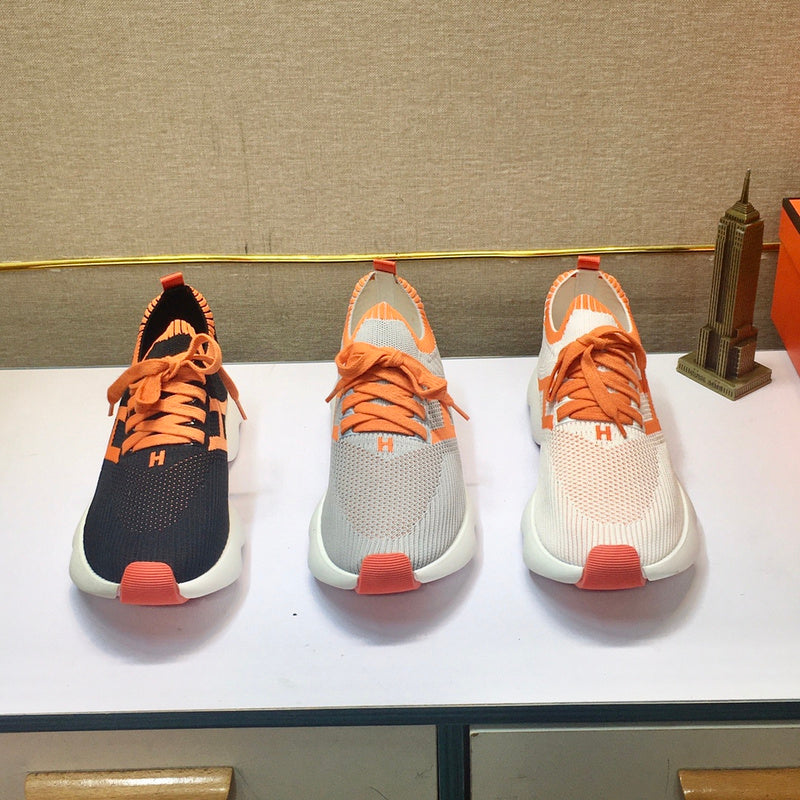 VV - HMS Shoes - 013