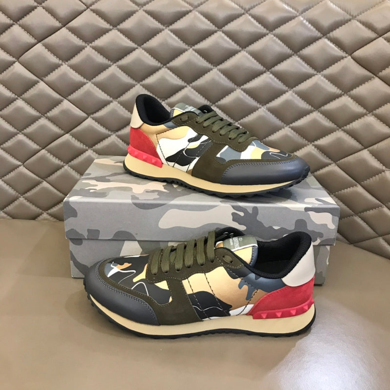 VV - VEL Shoes - 261