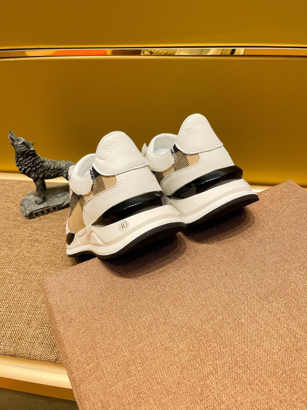 VV - BOR Shoes - 359