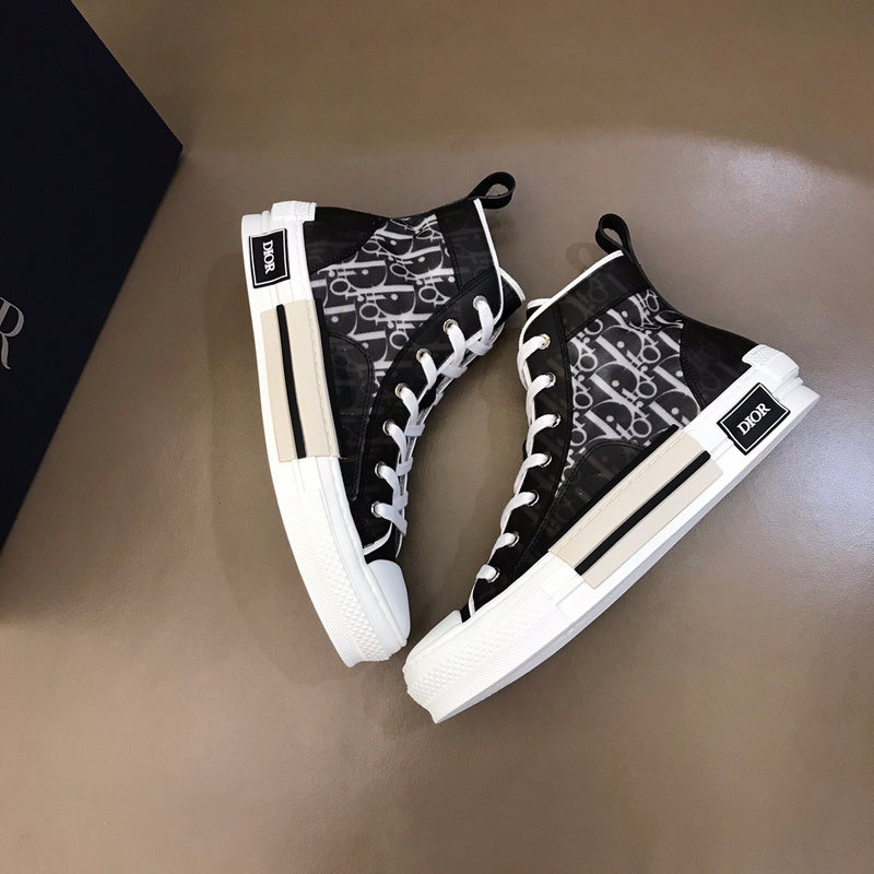 VV - DOR Shoes - 281