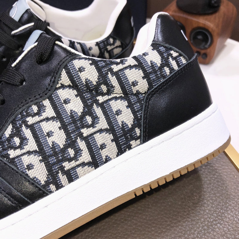 VV - DOR Shoes - 027