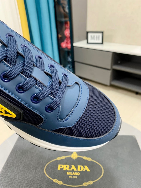 VV - PD Shoes - 1071