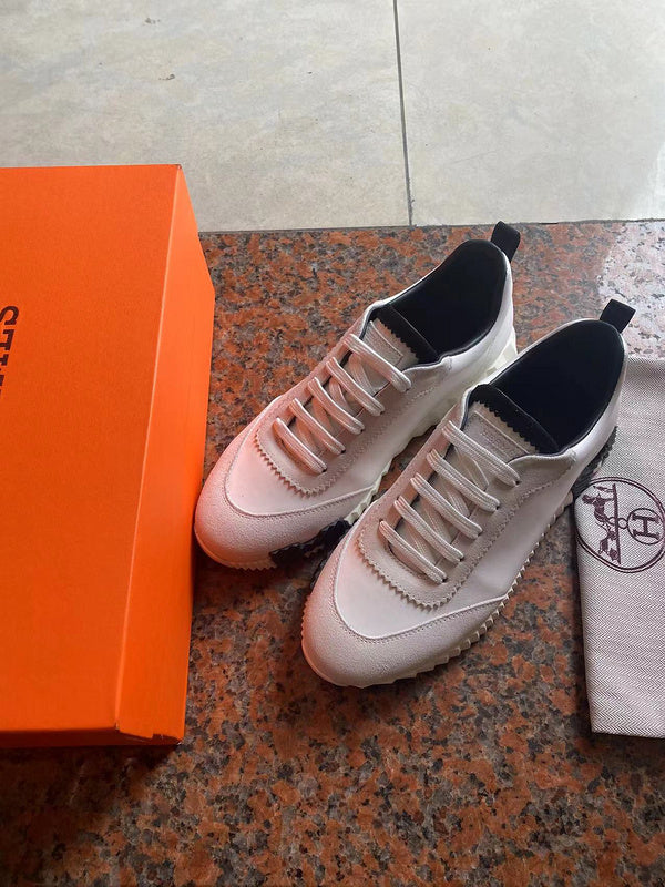 VV - HMS Shoes - 275