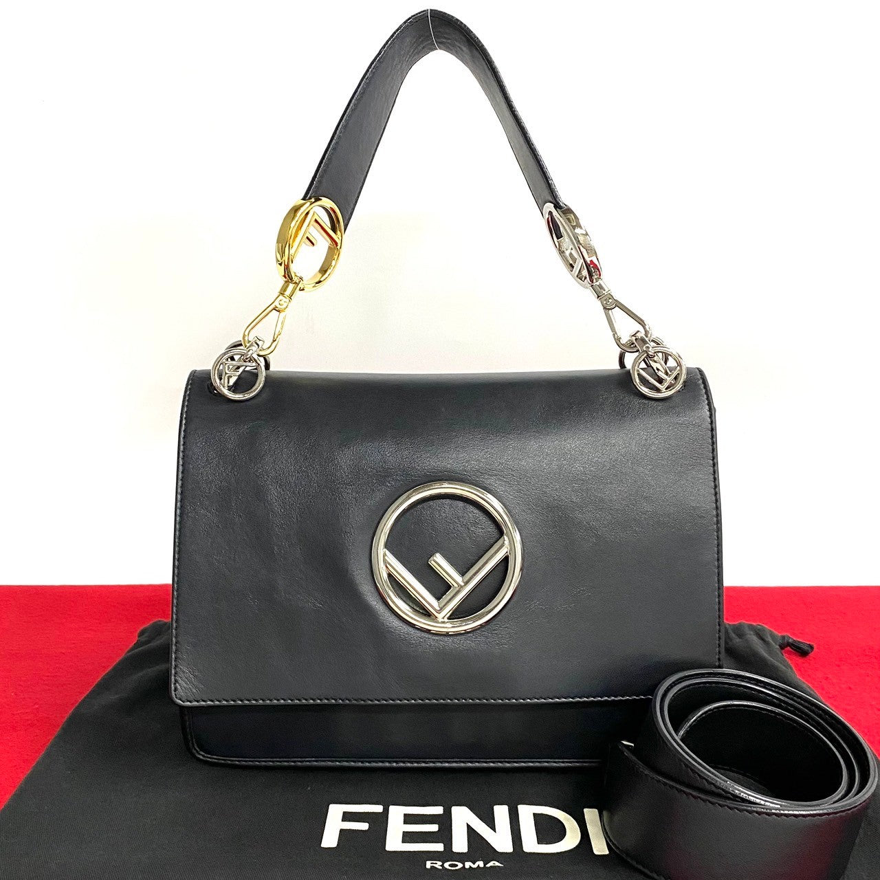 FENDI ??????