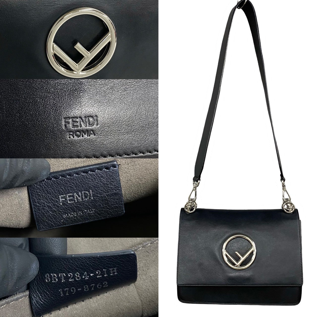 FENDI ??????