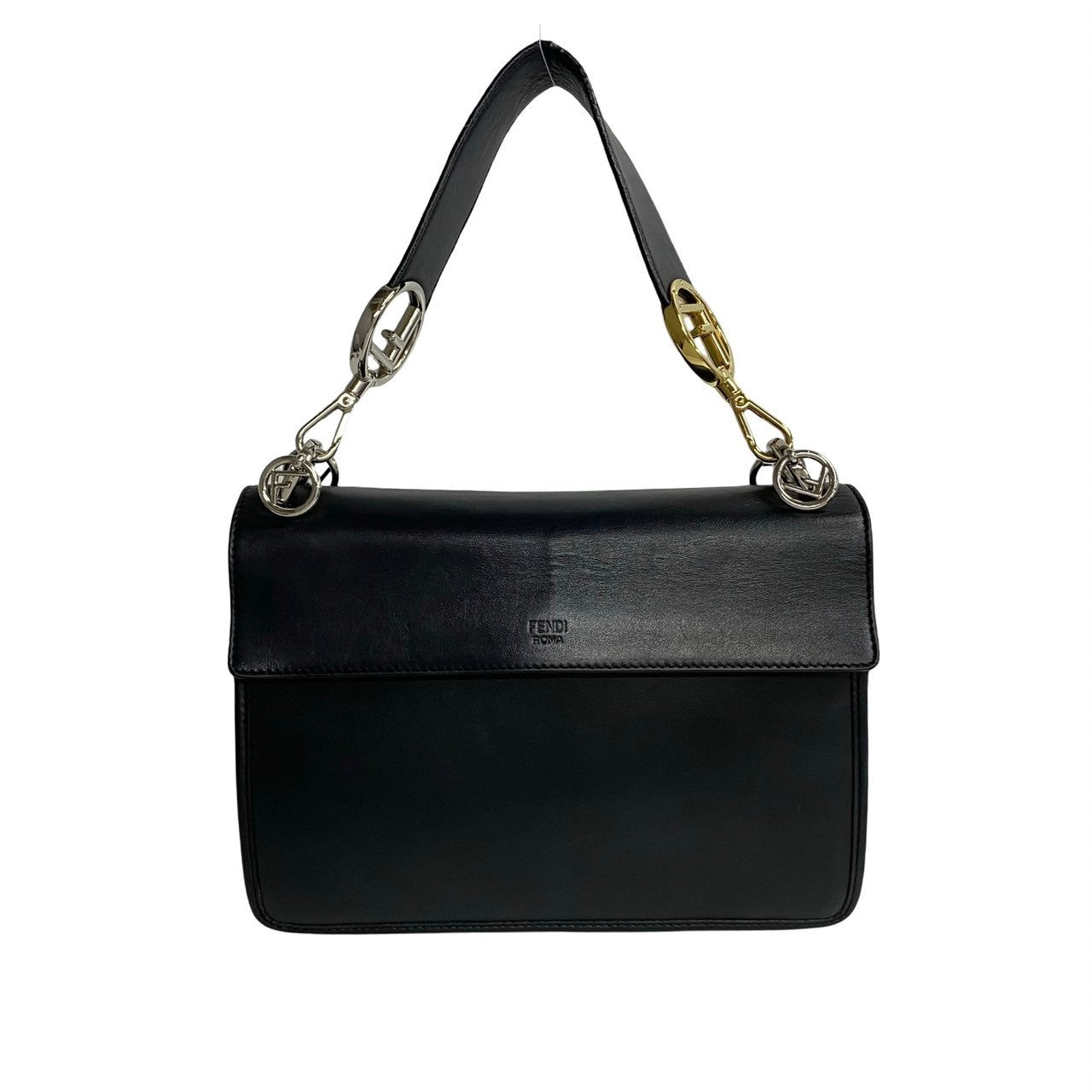 FENDI ??????