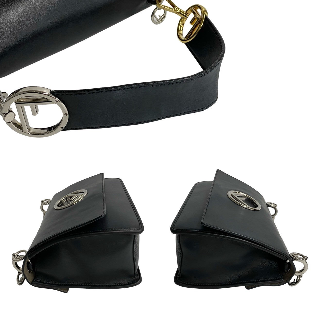 FENDI ??????