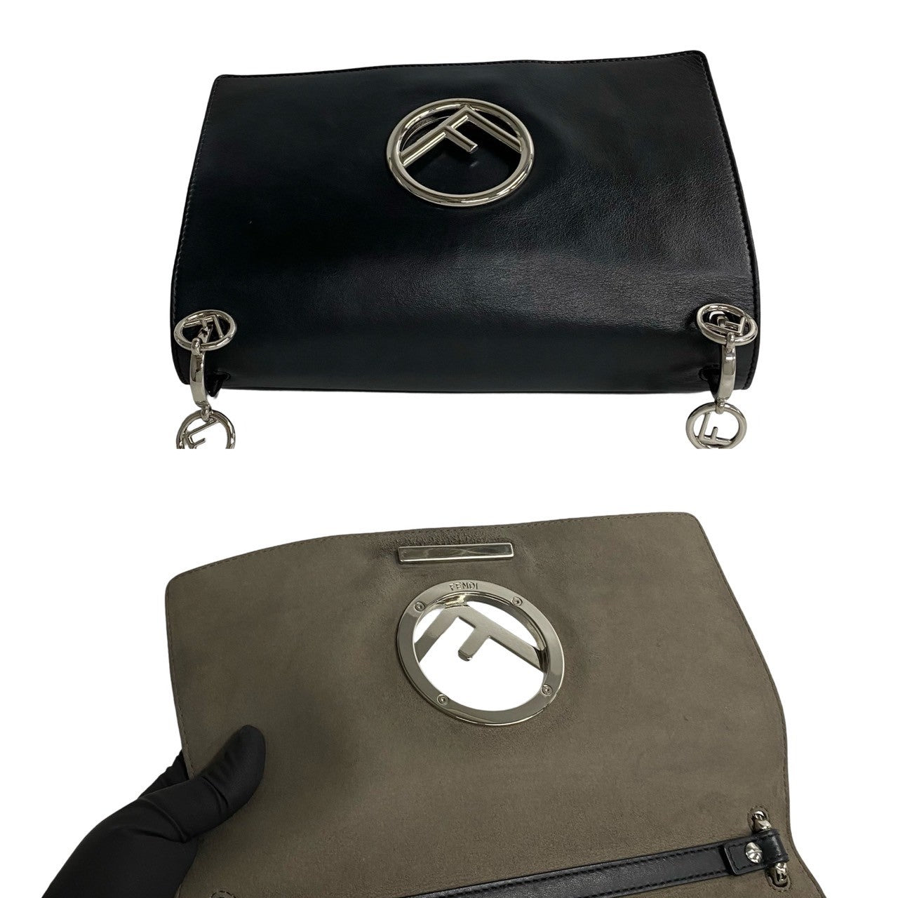 FENDI ??????