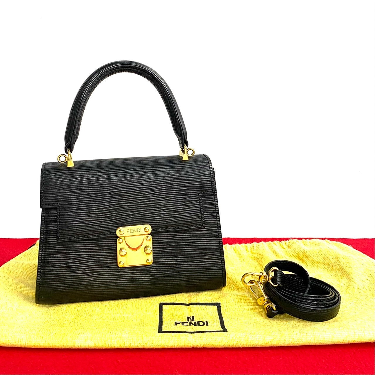 FENDI