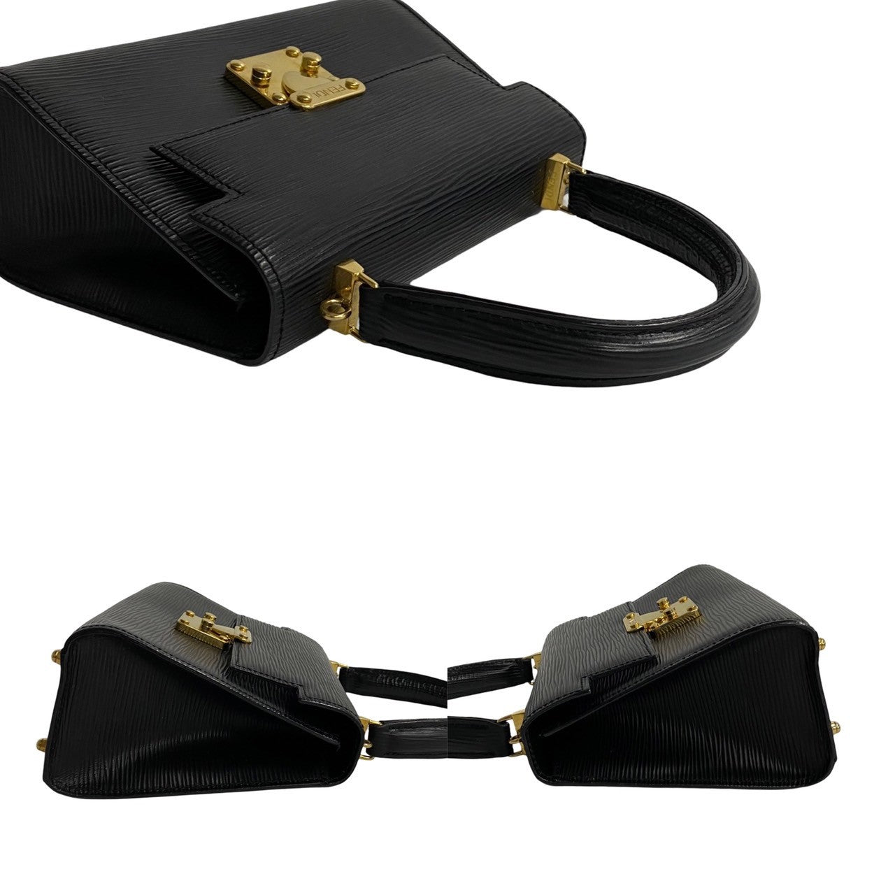FENDI