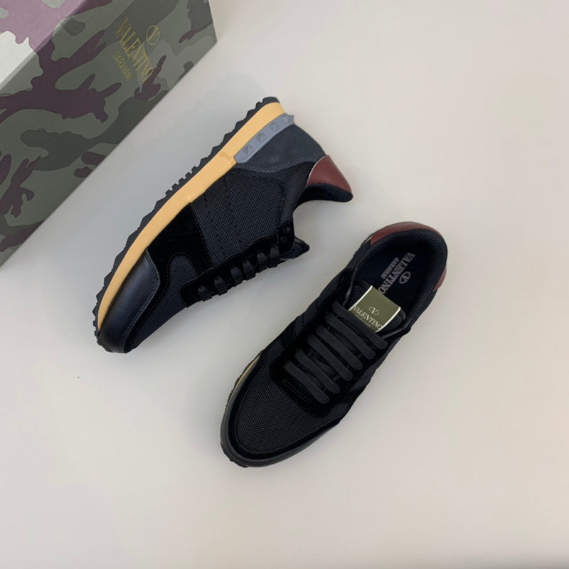 VV - VEL Shoes - 463