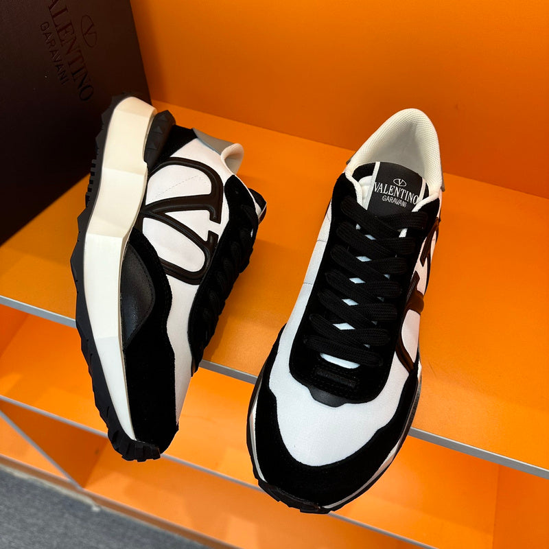 VV - VEL Shoes - 162