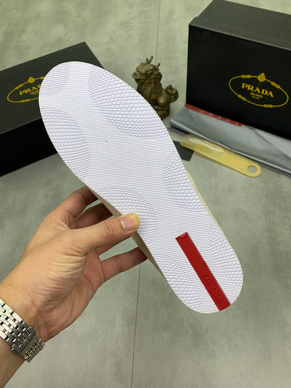 VV - PD Shoes - 216