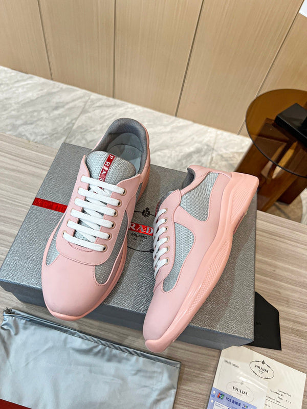 VV - PD Shoes - 221