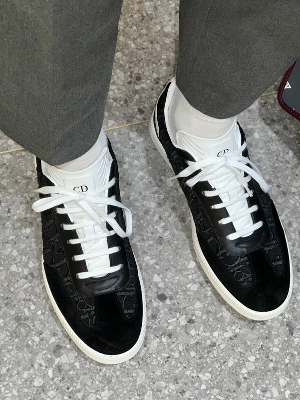 VV - DOR Shoes - 806
