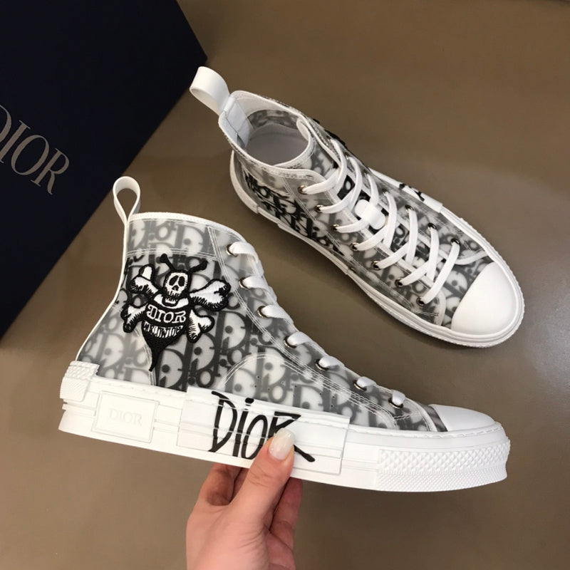 VV - DOR Shoes - 274