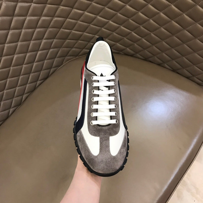VV - DQ2 Shoes - 121