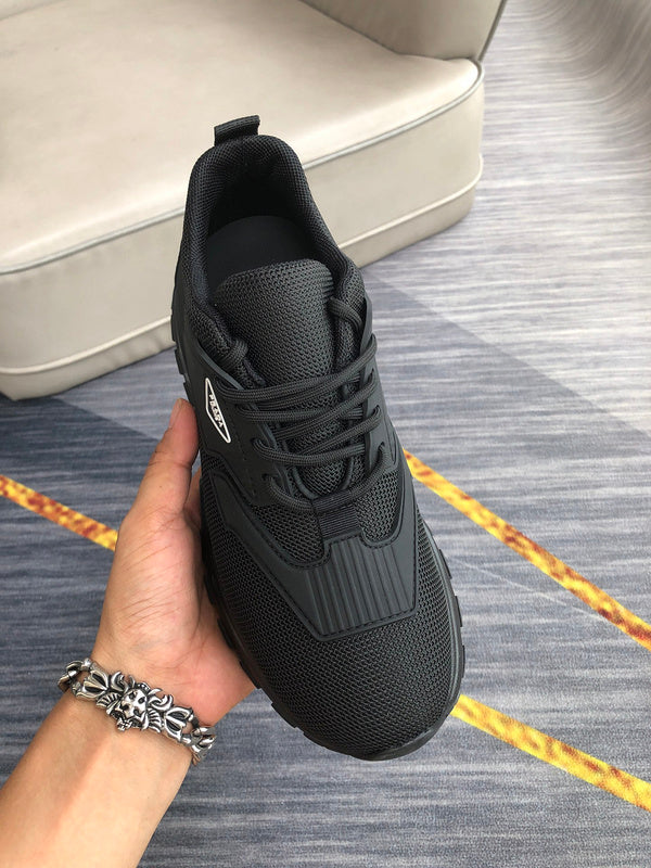 VV - PD Shoes - 748