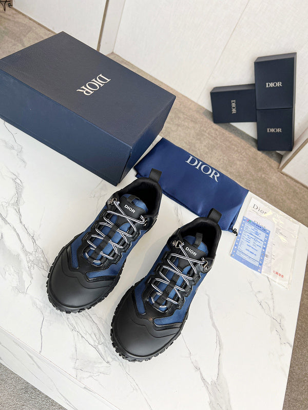 VV - DOR Shoes - 393