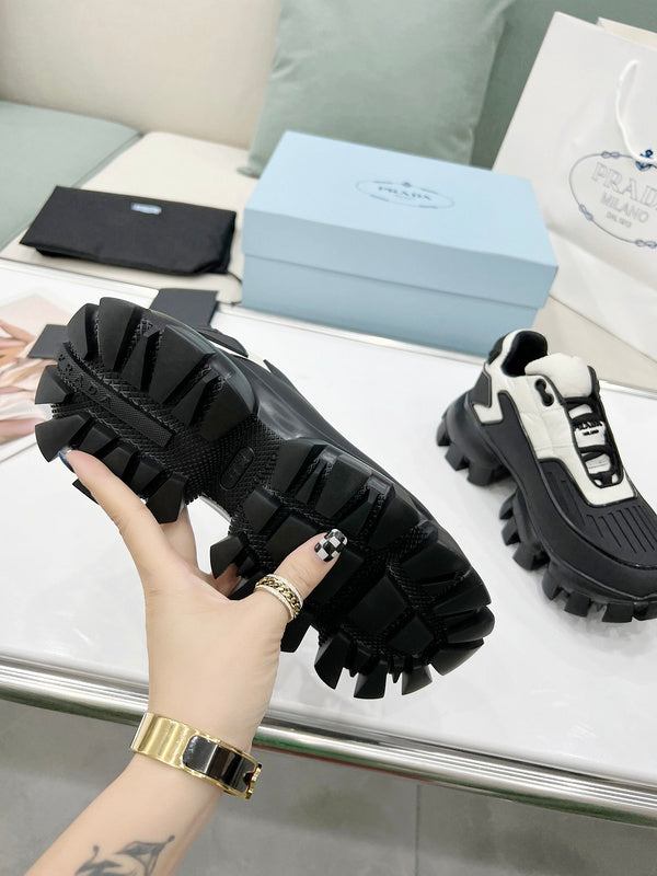 VV - PD Shoes - 567