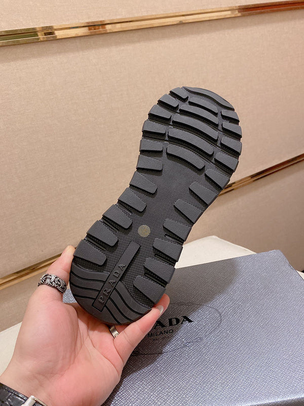 VV - PD Shoes - 1088