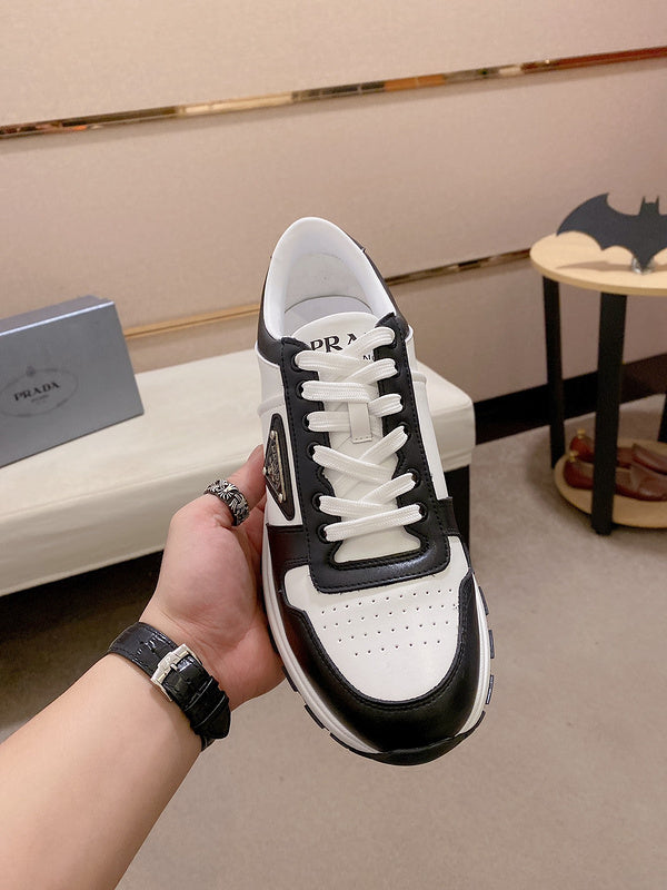 VV - PD Shoes - 1081