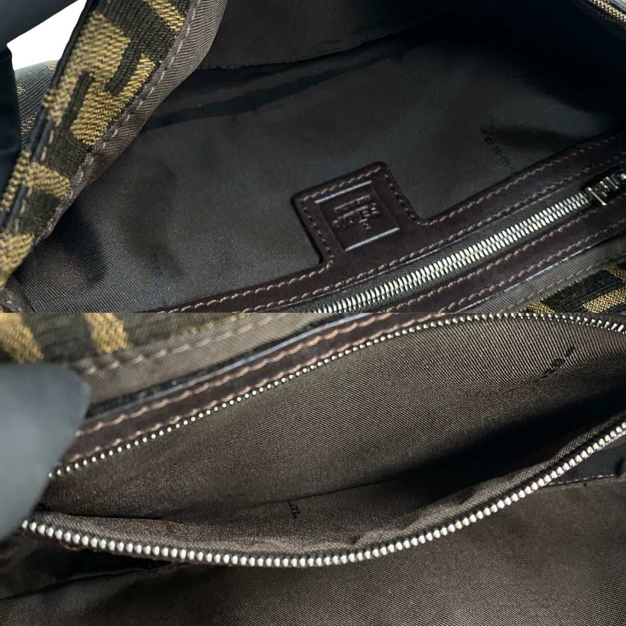 FENDI ???????