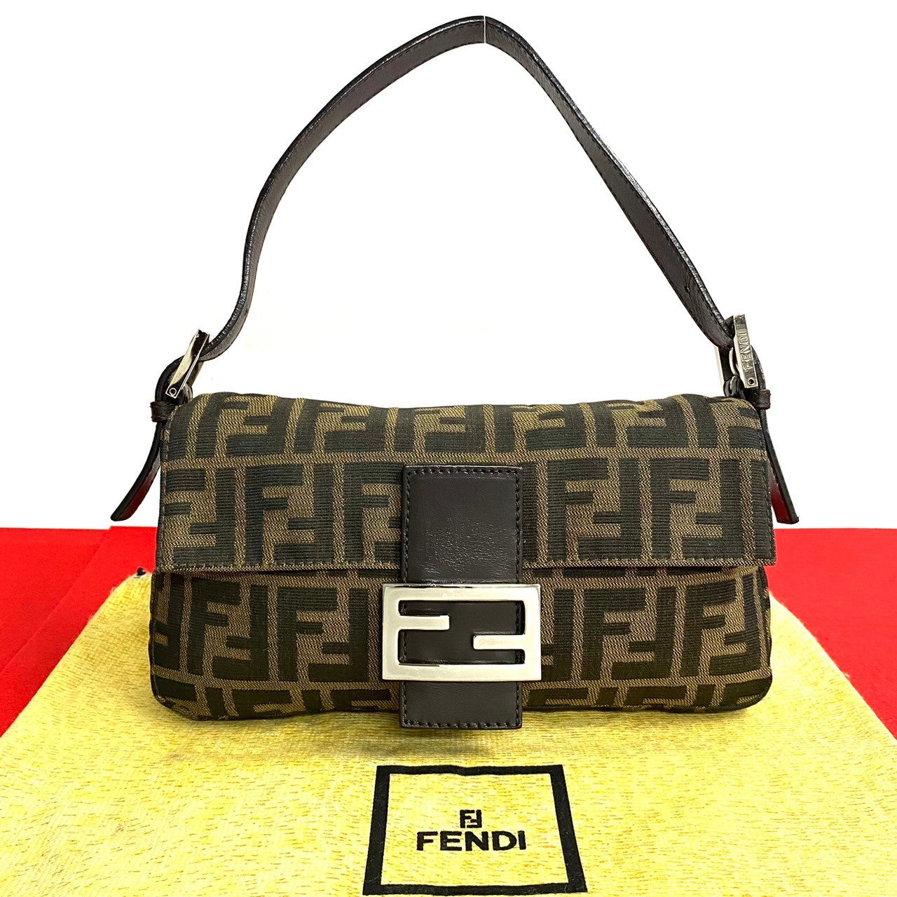 FENDI ???????