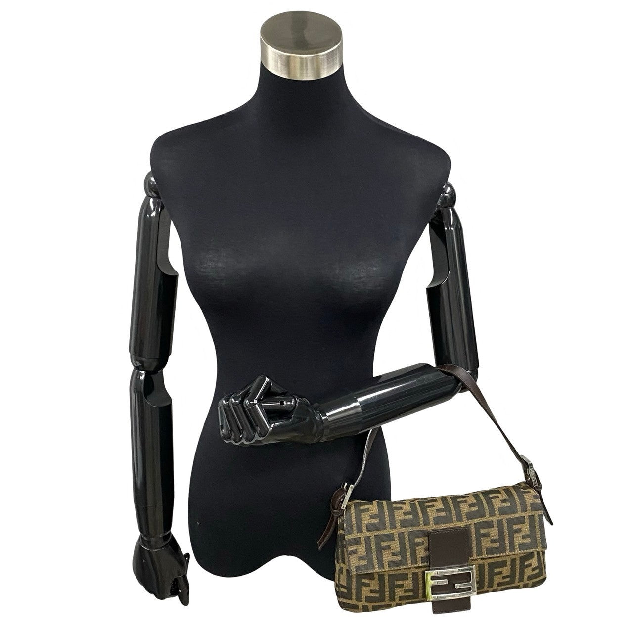 FENDI ???????