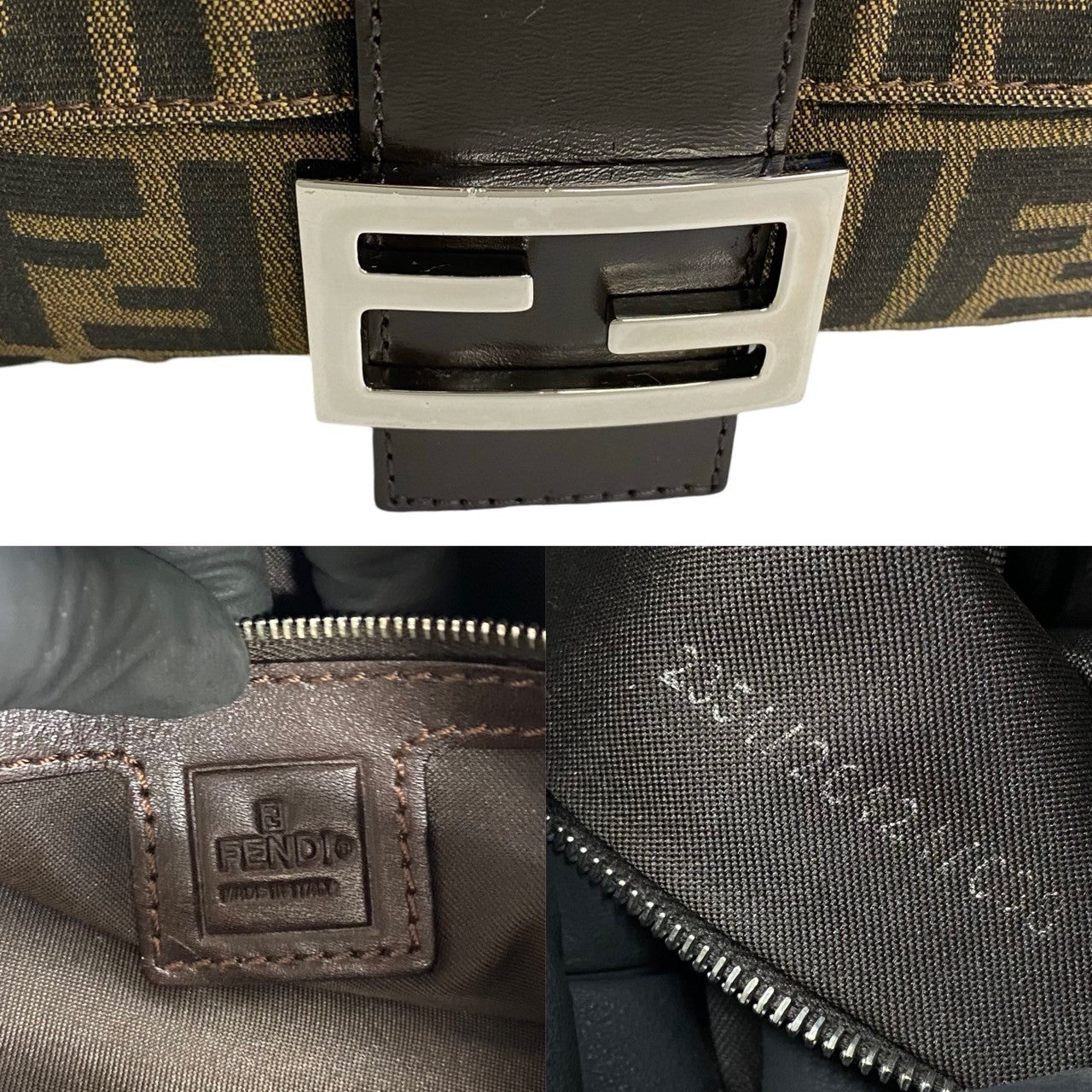 FENDI ???????