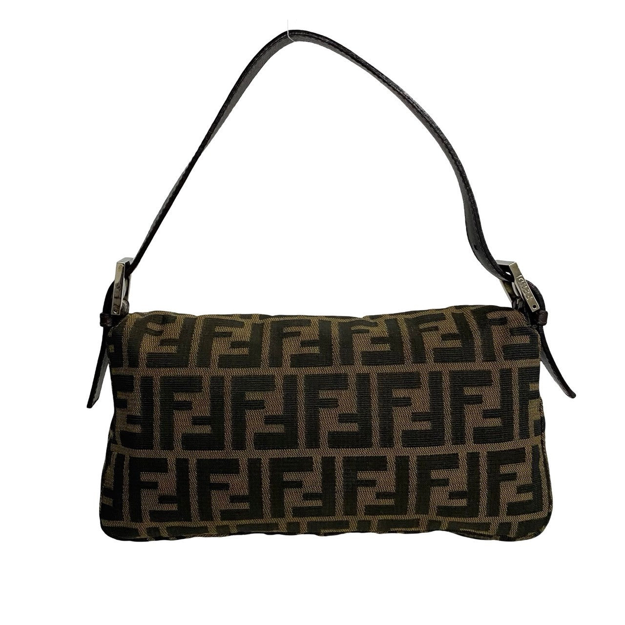 FENDI ???????